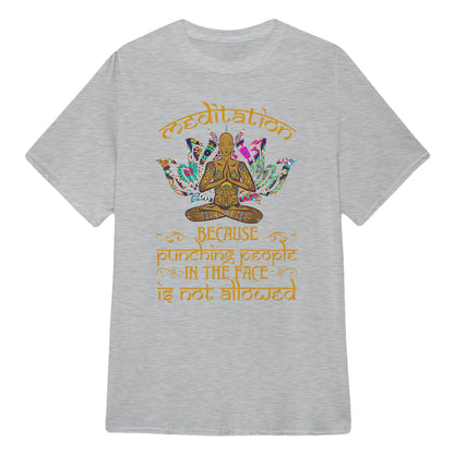 {"colors":["Sport Grey","Sport Grey","Sport Grey","Sport Grey","Sport Grey","Sport Grey","Sport Grey","Sport Grey"],"sizes":["5XL","4XL","3XL","2XL","XL","L","M","S"],"isMainImage":true}