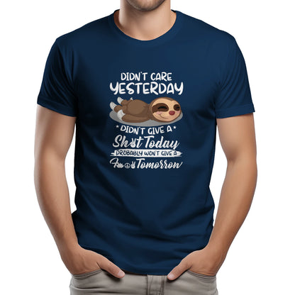 {"colors":["Navy","Navy","Navy","Navy","Navy","Navy","Navy","Navy"],"sizes":["5XL","4XL","3XL","2XL","XL","L","M","S"],"isMainImage":false}