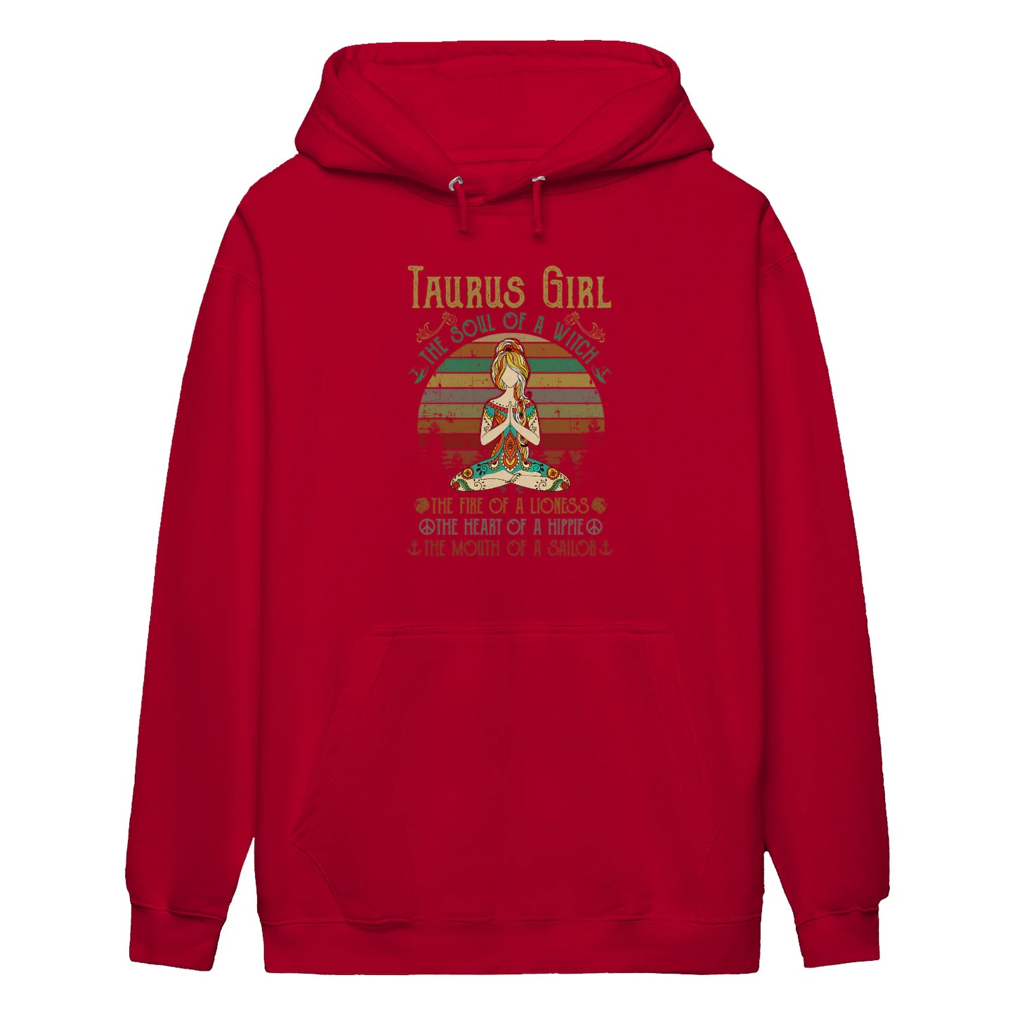 {"colors":["Red","Red","Red","Red","Red","Red"],"sizes":["3XL","2XL","XL","L","M","S"],"isMainImage":true}