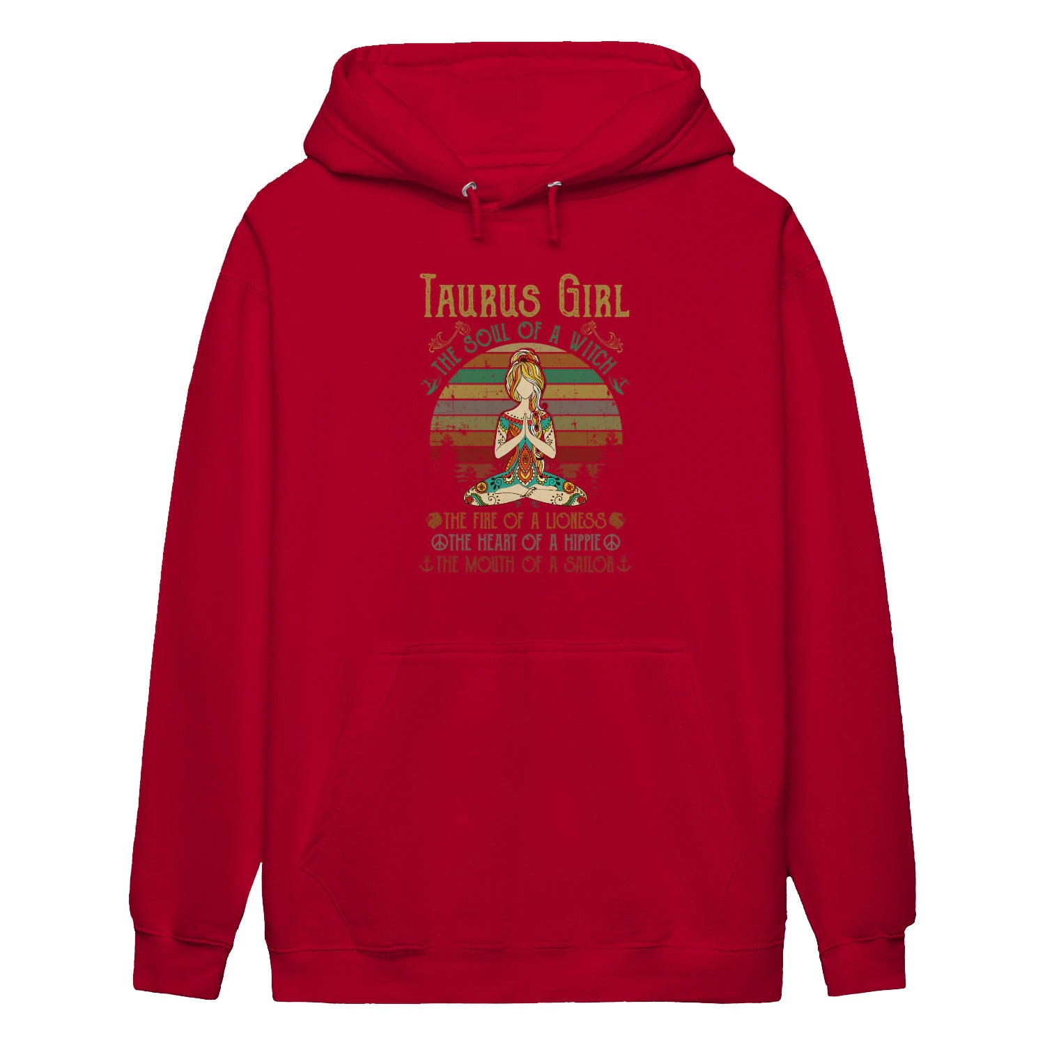 {"colors":["Red","Red","Red","Red","Red","Red"],"sizes":["3XL","2XL","XL","L","M","S"],"isMainImage":true}