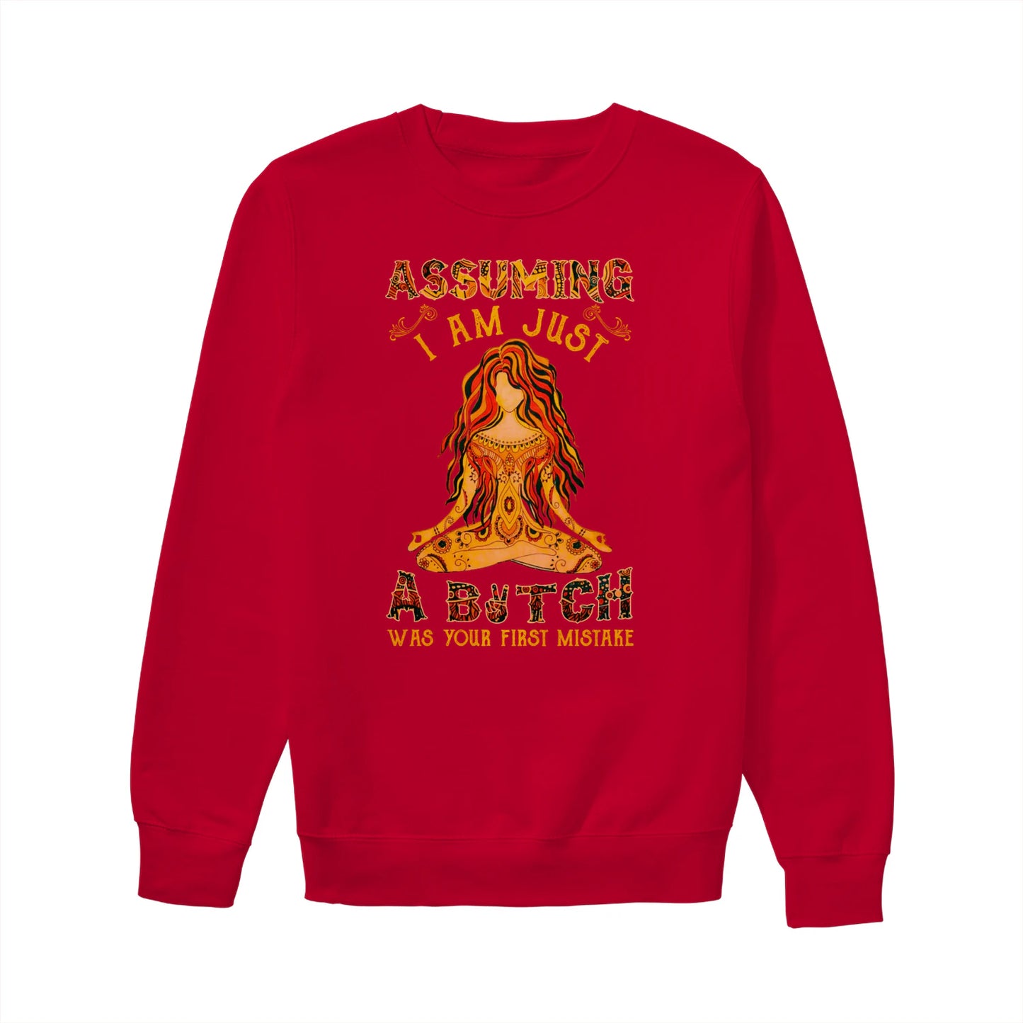 {"colors":["Red","Red","Red","Red","Red","Red"],"sizes":["3XL","2XL","XL","L","M","S"],"isMainImage":true}