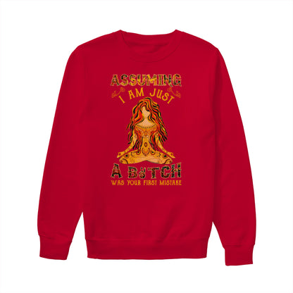 {"colors":["Red","Red","Red","Red","Red","Red"],"sizes":["3XL","2XL","XL","L","M","S"],"isMainImage":true}