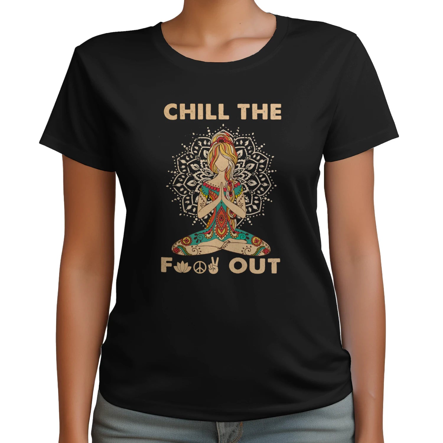 {"colors":["Black","Black","Black","Black","Black","Black","Black","Black"],"sizes":["S","5XL","4XL","3XL","2XL","XL","L","M"],"isMainImage":false}