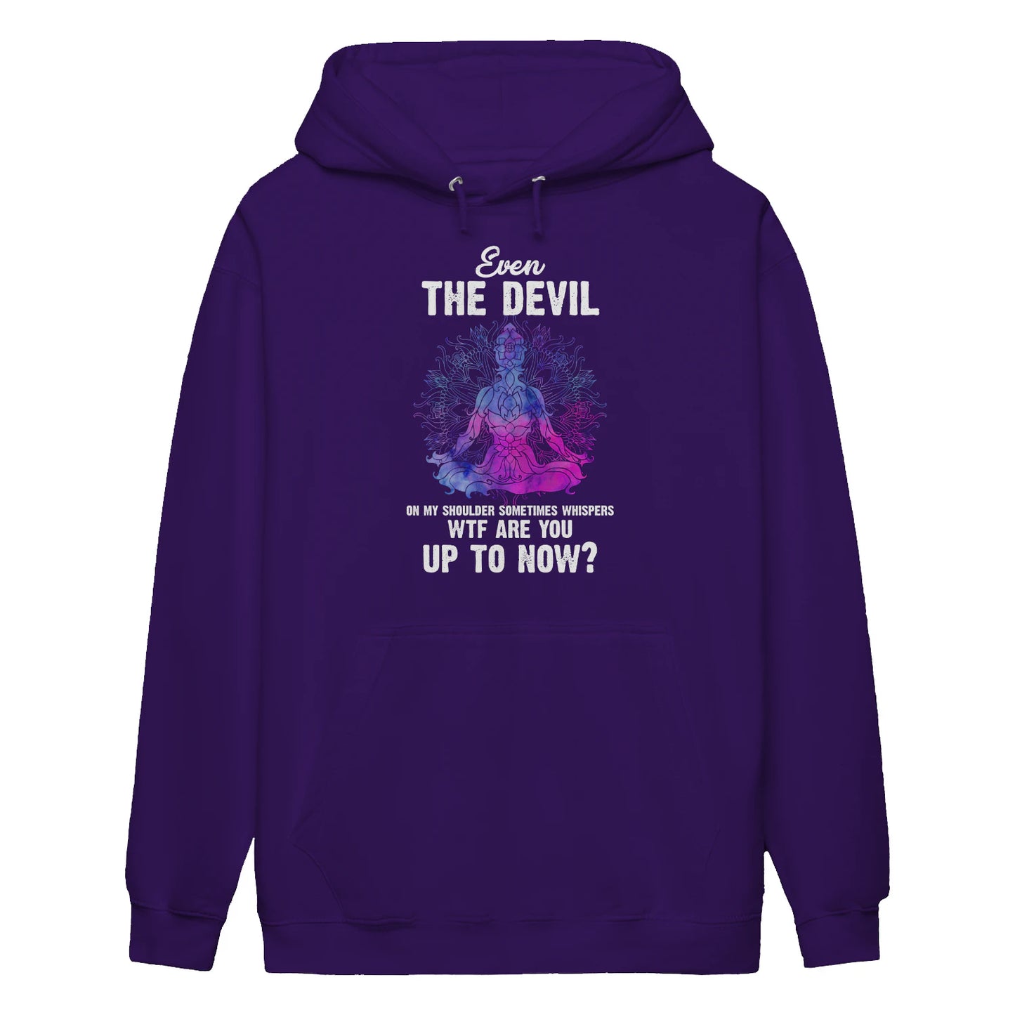 {"colors":["Purple","Purple","Purple","Purple","Purple"],"sizes":["2XL","XL","L","M","S"],"isMainImage":true}