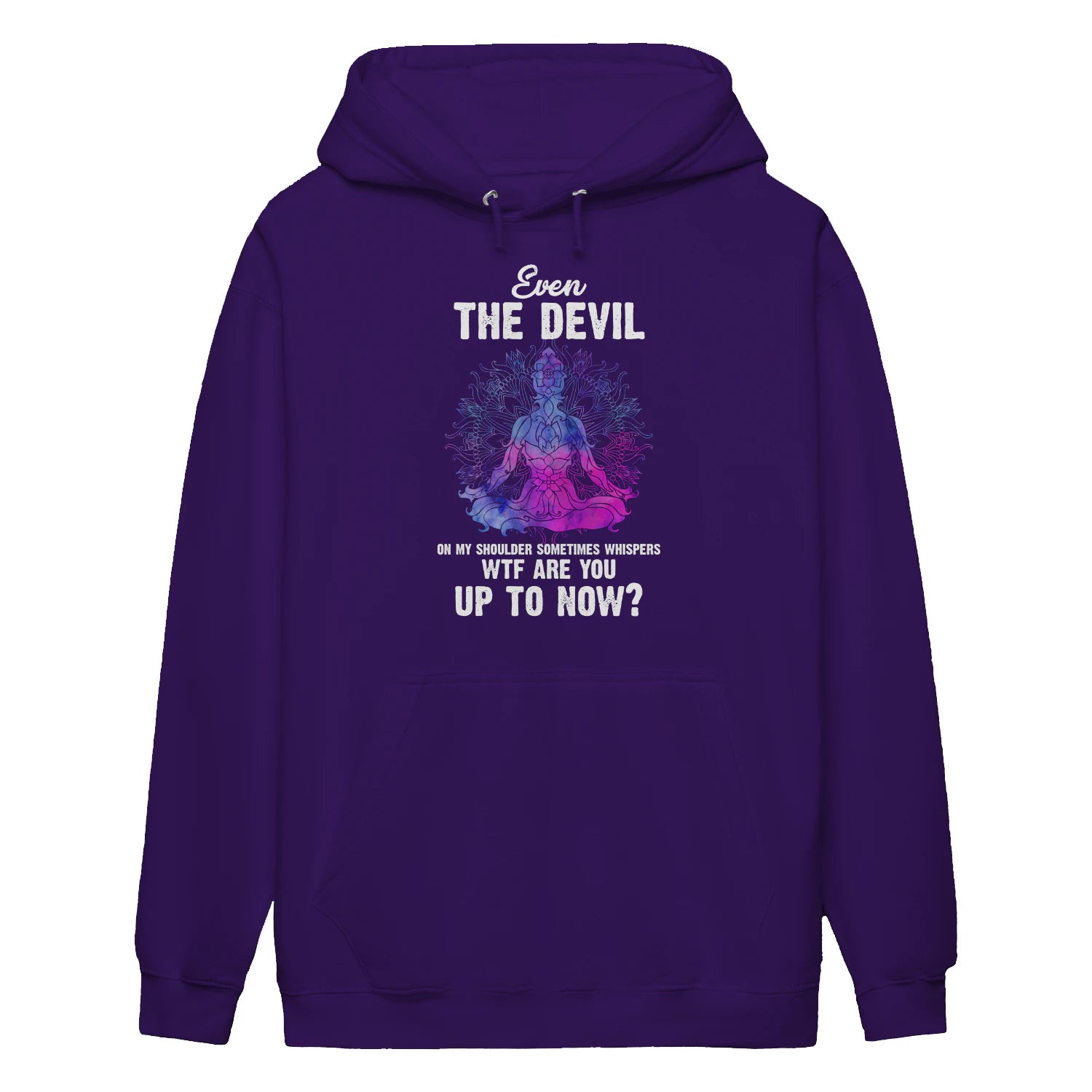 {"colors":["Purple","Purple","Purple","Purple","Purple"],"sizes":["2XL","XL","L","M","S"],"isMainImage":true}