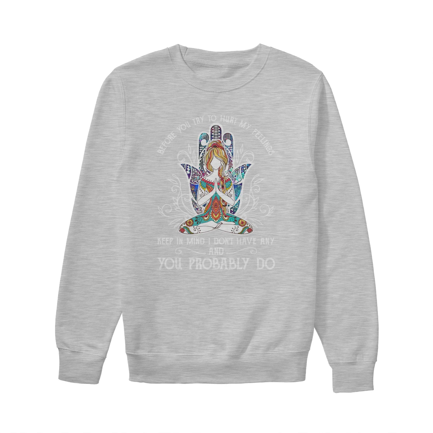 {"colors":["Heather Grey","Heather Grey","Heather Grey","Heather Grey","Heather Grey","Heather Grey","Heather Grey","Heather Grey"],"sizes":["5XL","4XL","3XL","2XL","XL","L","M","S"],"isMainImage":true}