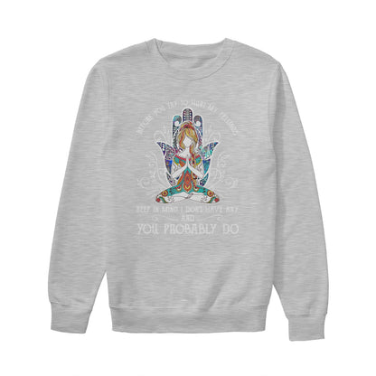 {"colors":["Heather Grey","Heather Grey","Heather Grey","Heather Grey","Heather Grey","Heather Grey","Heather Grey","Heather Grey"],"sizes":["5XL","4XL","3XL","2XL","XL","L","M","S"],"isMainImage":true}