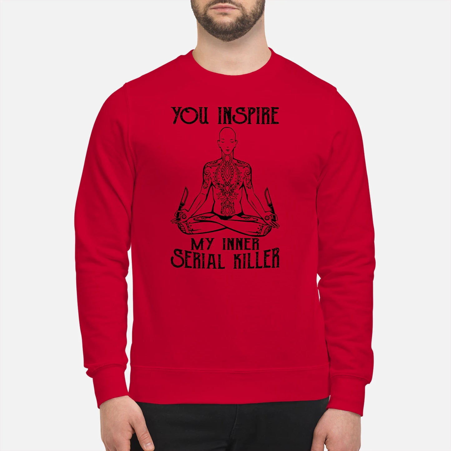 {"colors":["Red","Red","Red","Red","Red","Red"],"sizes":["3XL","2XL","XL","L","M","S"],"isMainImage":false}