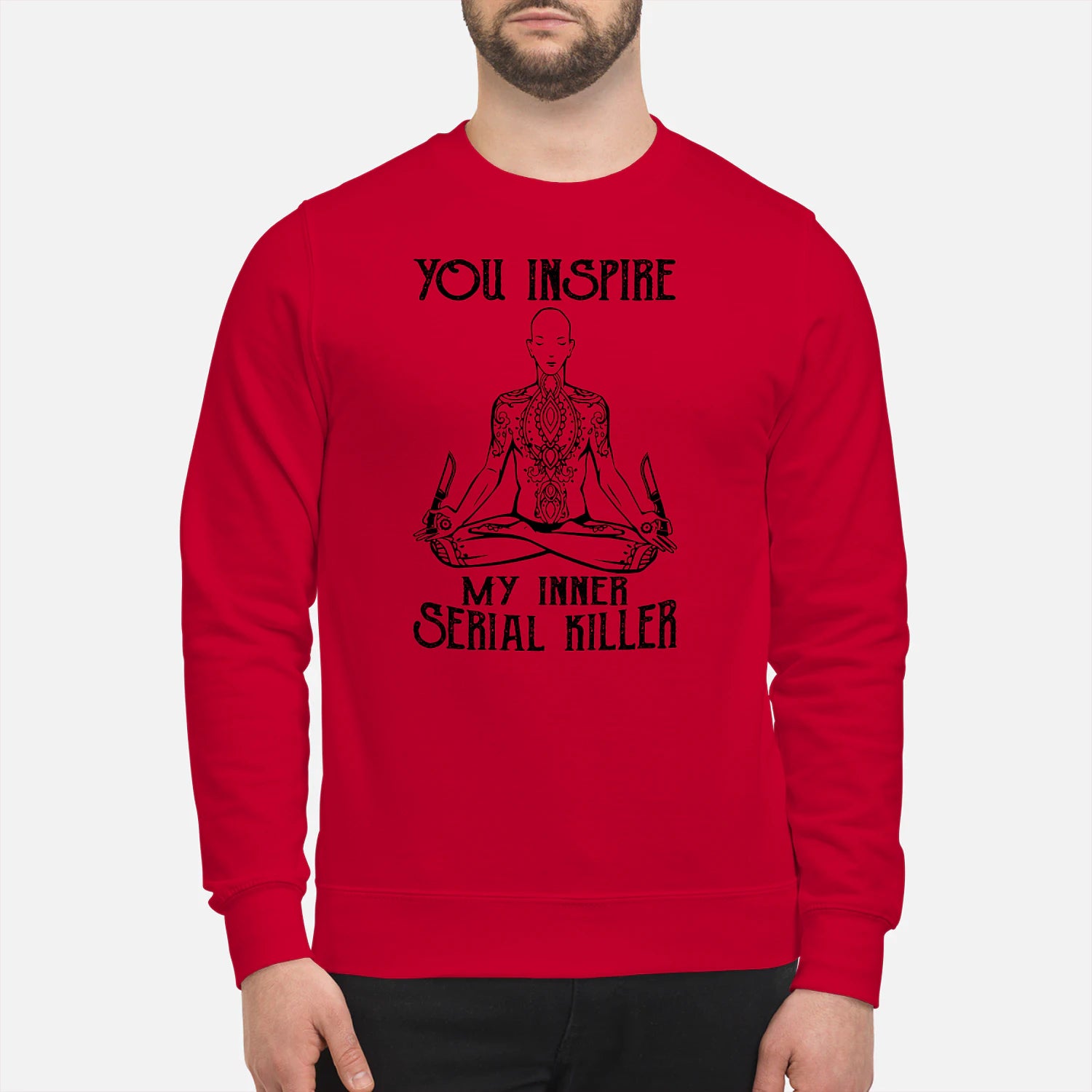 {"colors":["Red","Red","Red","Red","Red","Red"],"sizes":["3XL","2XL","XL","L","M","S"],"isMainImage":false}