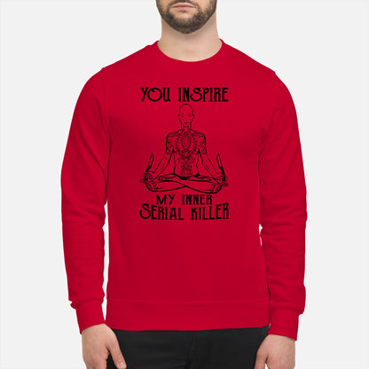 {"colors":["Red","Red","Red","Red","Red","Red"],"sizes":["3XL","2XL","XL","L","M","S"],"isMainImage":false}