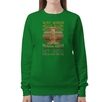 {"colors":["Kelly","Kelly","Kelly","Kelly","Kelly"],"sizes":["2XL","XL","L","M","S"],"isMainImage":false}