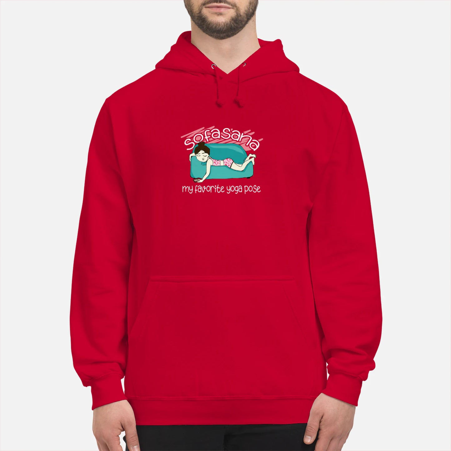 {"colors":["Red","Red","Red","Red","Red","Red"],"sizes":["3XL","2XL","XL","L","M","S"],"isMainImage":false}