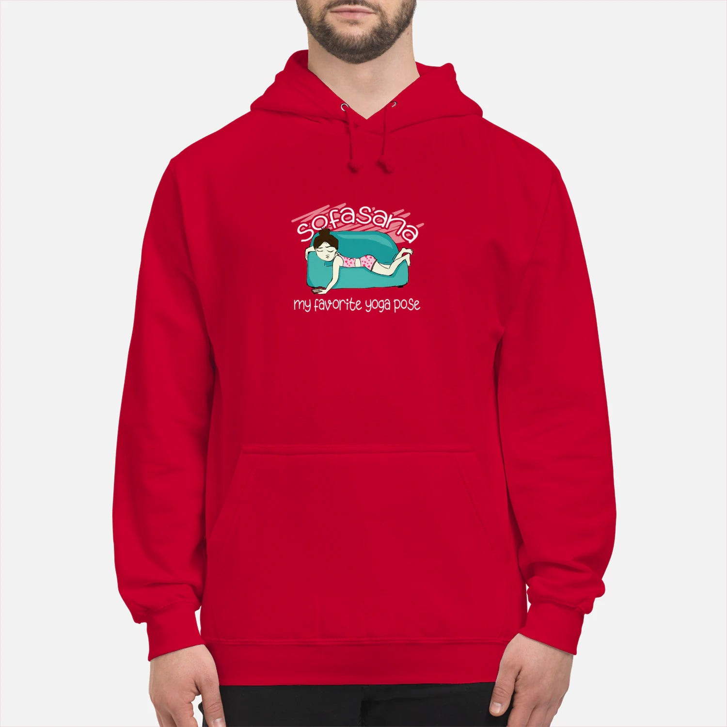 {"colors":["Red","Red","Red","Red","Red","Red"],"sizes":["3XL","2XL","XL","L","M","S"],"isMainImage":false}