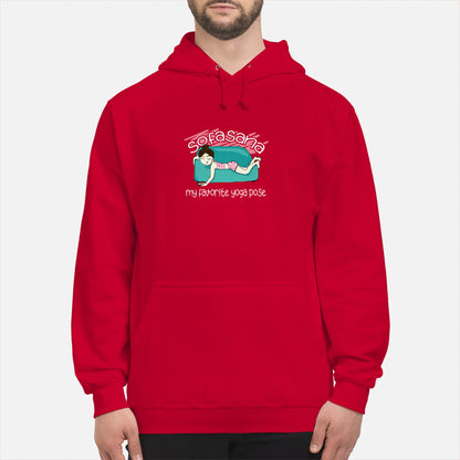 {"colors":["Red","Red","Red","Red","Red","Red"],"sizes":["3XL","2XL","XL","L","M","S"],"isMainImage":false}