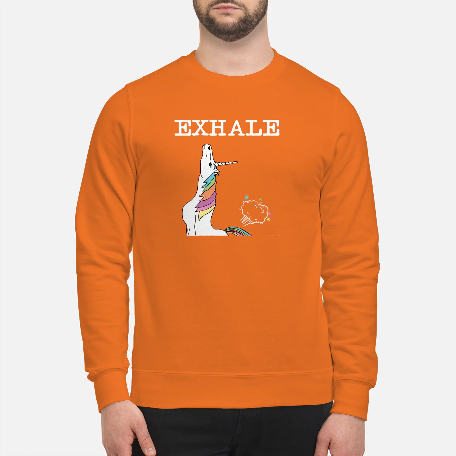 {"colors":["Orange","Orange","Orange","Orange","Orange"],"sizes":["2XL","XL","L","M","S"],"isMainImage":false}