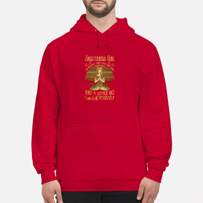 {"colors":["Red","Red","Red","Red","Red","Red"],"sizes":["3XL","2XL","XL","L","M","S"],"isMainImage":false}