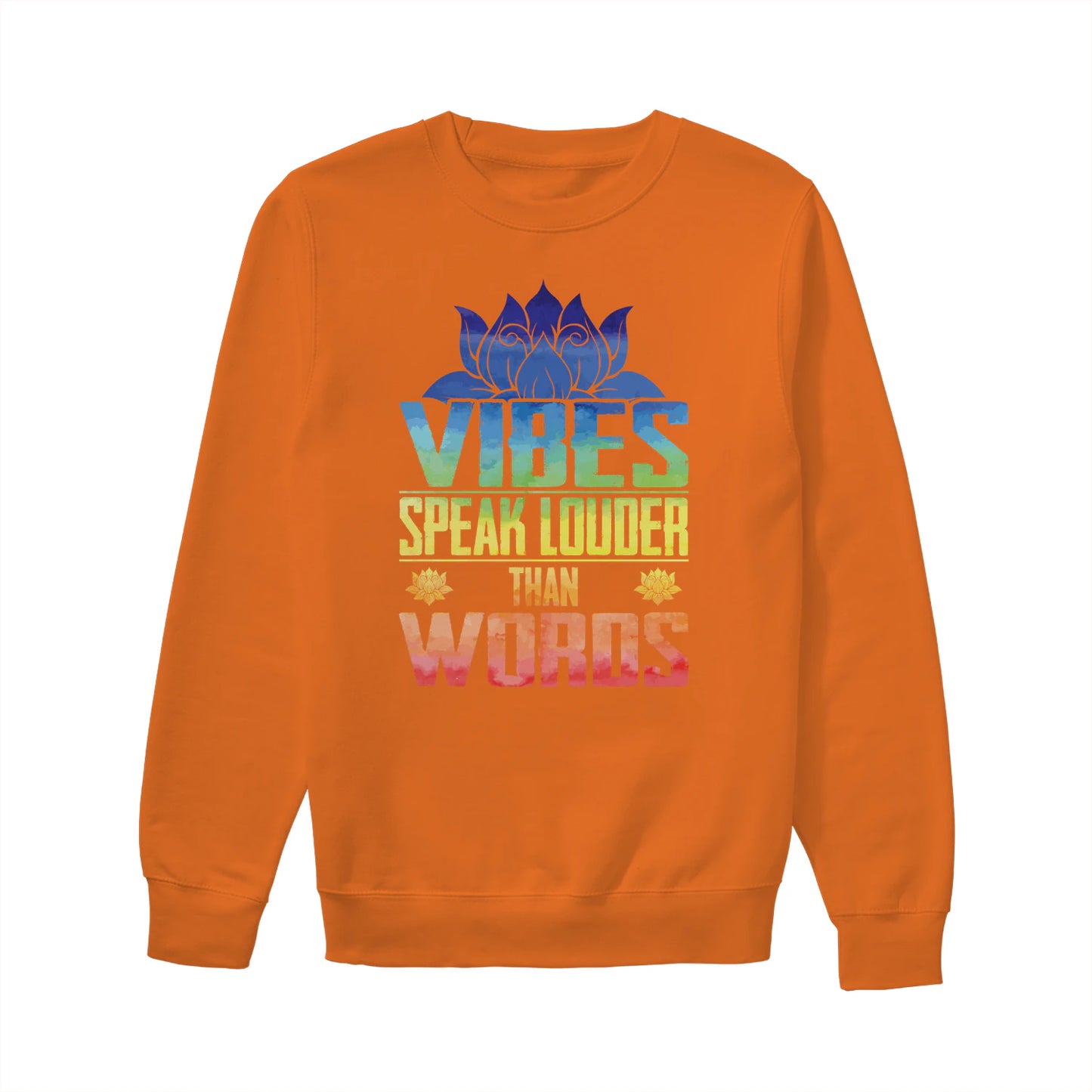 {"colors":["Orange","Orange","Orange","Orange","Orange"],"sizes":["2XL","XL","L","M","S"],"isMainImage":true}