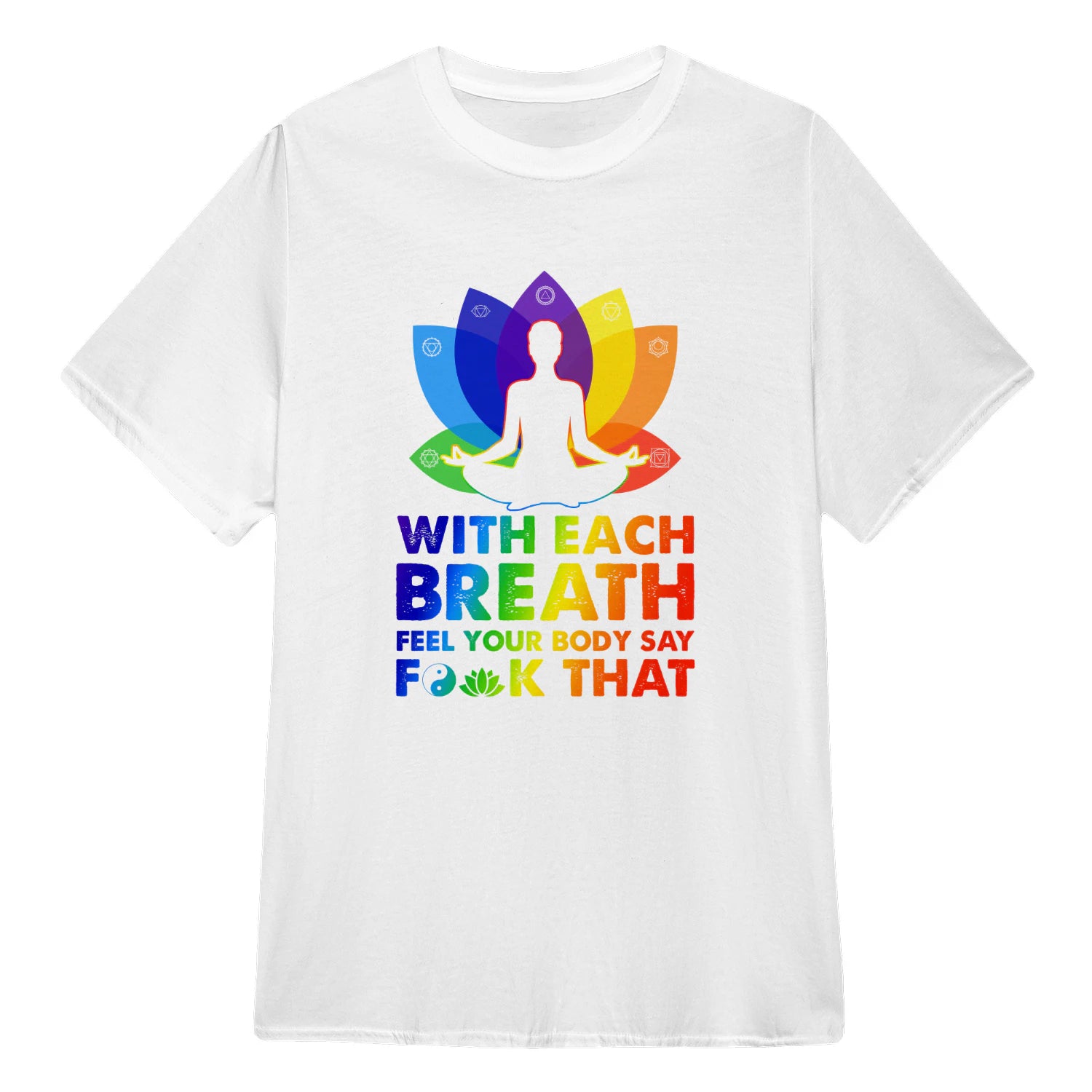 {"colors":["White","White","White","White","White","White","White","White"],"sizes":["5XL","4XL","3XL","2XL","XL","L","M","S"],"isMainImage":true}