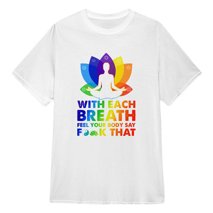 {"colors":["White","White","White","White","White","White","White","White"],"sizes":["5XL","4XL","3XL","2XL","XL","L","M","S"],"isMainImage":true}