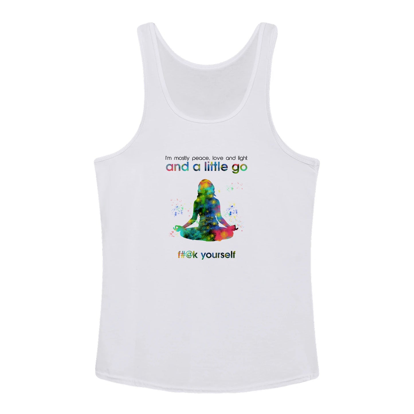 {"colors":["White","White","White","White","White","White"],"sizes":["XS","2XL","XL","L","M","S"],"isMainImage":true}