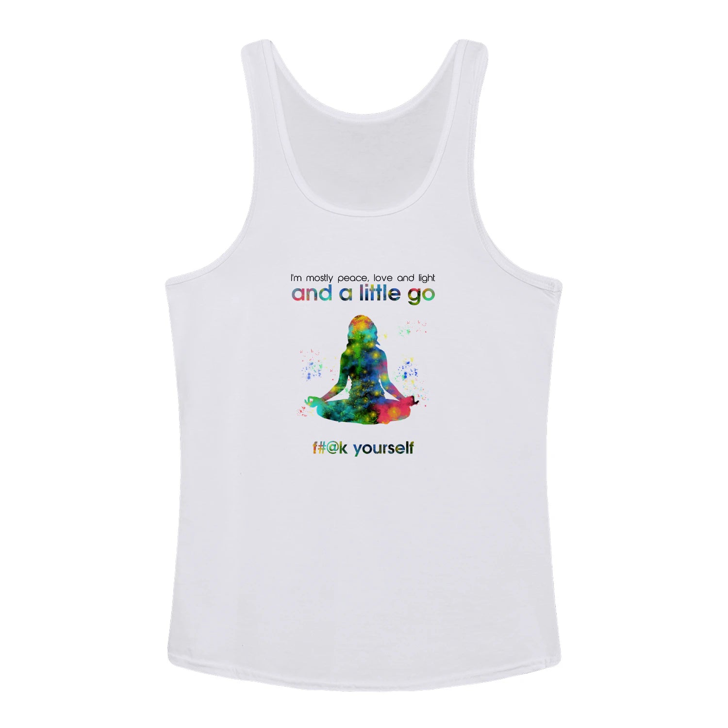 {"colors":["White","White","White","White","White","White"],"sizes":["XS","2XL","XL","L","M","S"],"isMainImage":true}