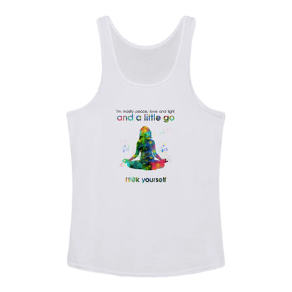 {"colors":["White","White","White","White","White","White"],"sizes":["XS","2XL","XL","L","M","S"],"isMainImage":true}