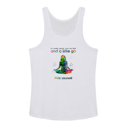 {"colors":["White","White","White","White","White","White"],"sizes":["XS","2XL","XL","L","M","S"],"isMainImage":true}