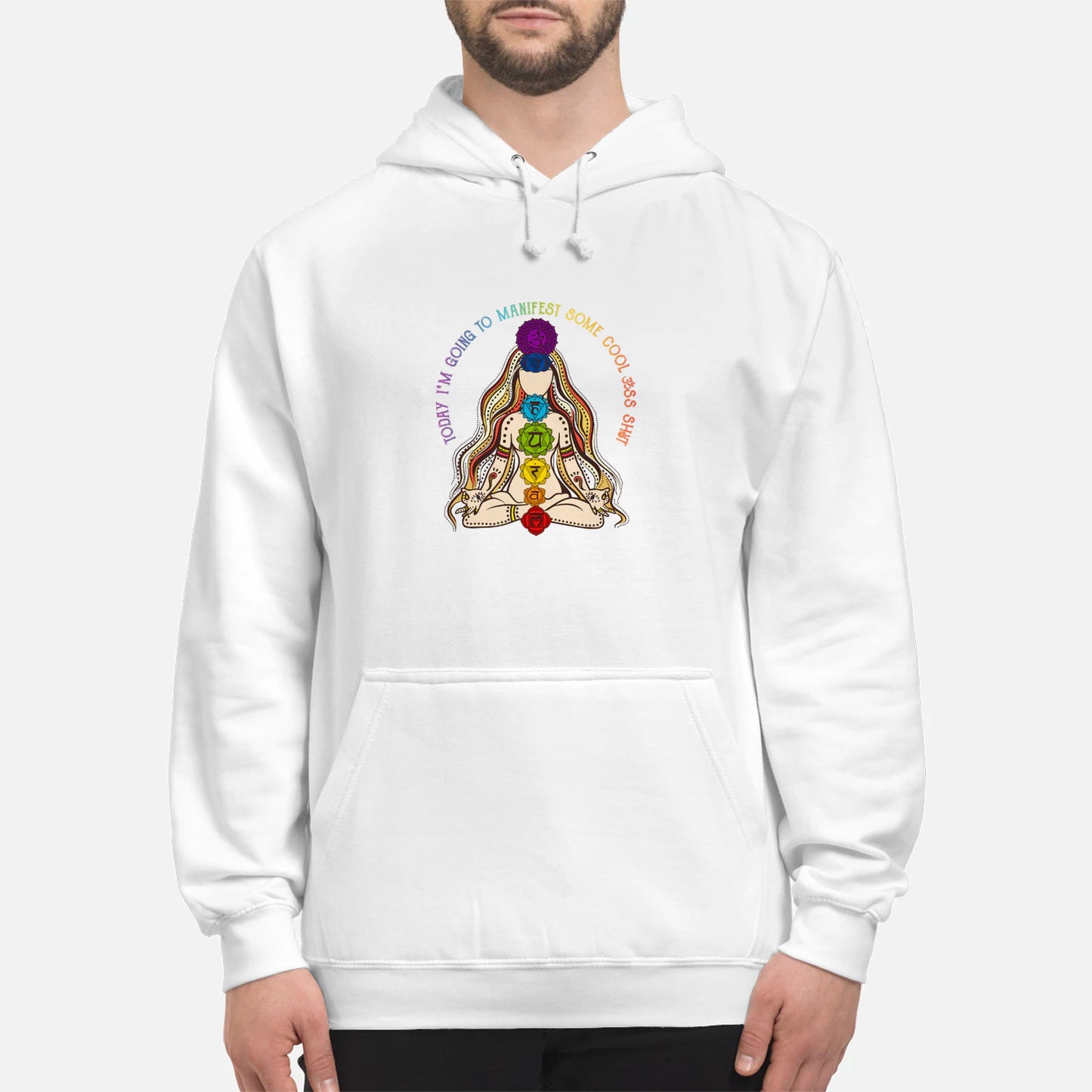 {"colors":["White","White","White","White","White","White"],"sizes":["3XL","2XL","XL","L","M","S"],"isMainImage":false}