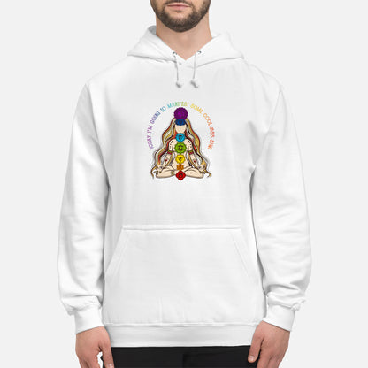 {"colors":["White","White","White","White","White","White"],"sizes":["3XL","2XL","XL","L","M","S"],"isMainImage":false}