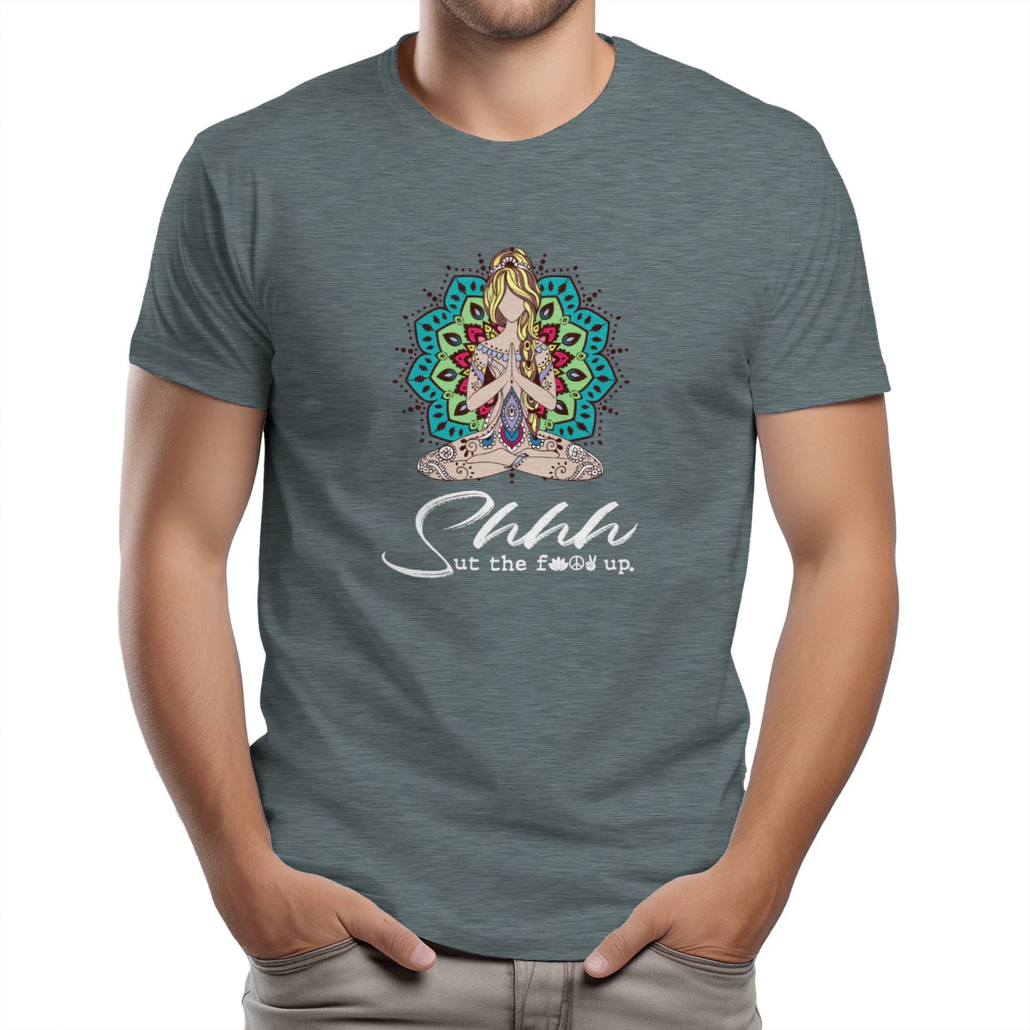 {"colors":["Dark Heather","Dark Heather","Dark Heather","Dark Heather","Dark Heather","Dark Heather","Dark Heather","Dark Heather"],"sizes":["5XL","4XL","3XL","2XL","XL","L","M","S"],"isMainImage":false}