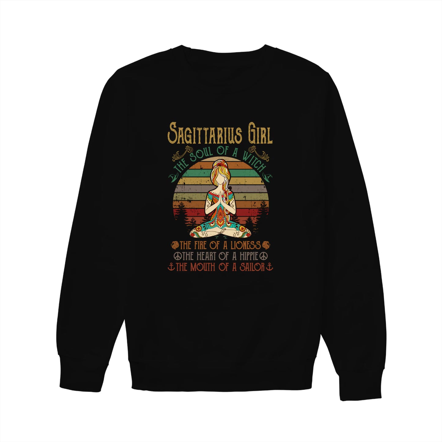 {"colors":["Black","Black","Black","Black","Black","Black","Black","Black"],"sizes":["S","5XL","4XL","3XL","2XL","XL","L","M"],"isMainImage":true}