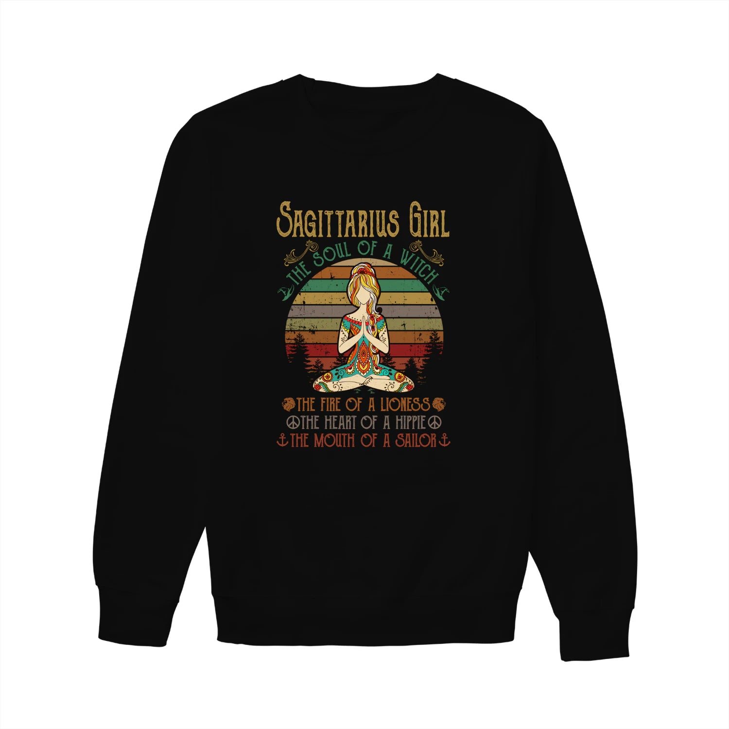 {"colors":["Black","Black","Black","Black","Black","Black","Black","Black"],"sizes":["S","5XL","4XL","3XL","2XL","XL","L","M"],"isMainImage":true}