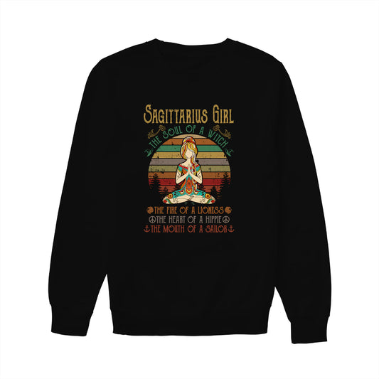 {"colors":["Black","Black","Black","Black","Black","Black","Black","Black"],"sizes":["S","5XL","4XL","3XL","2XL","XL","L","M"],"isMainImage":true}