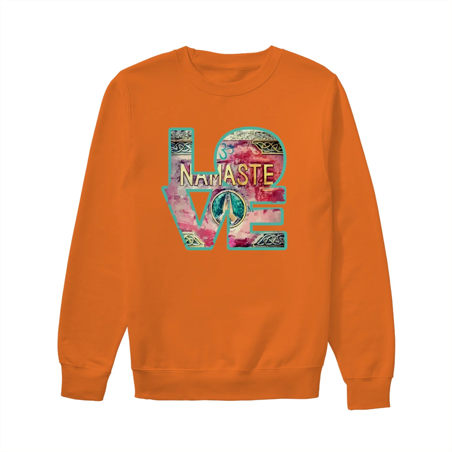 {"colors":["Orange","Orange","Orange","Orange","Orange"],"sizes":["2XL","XL","L","M","S"],"isMainImage":true}