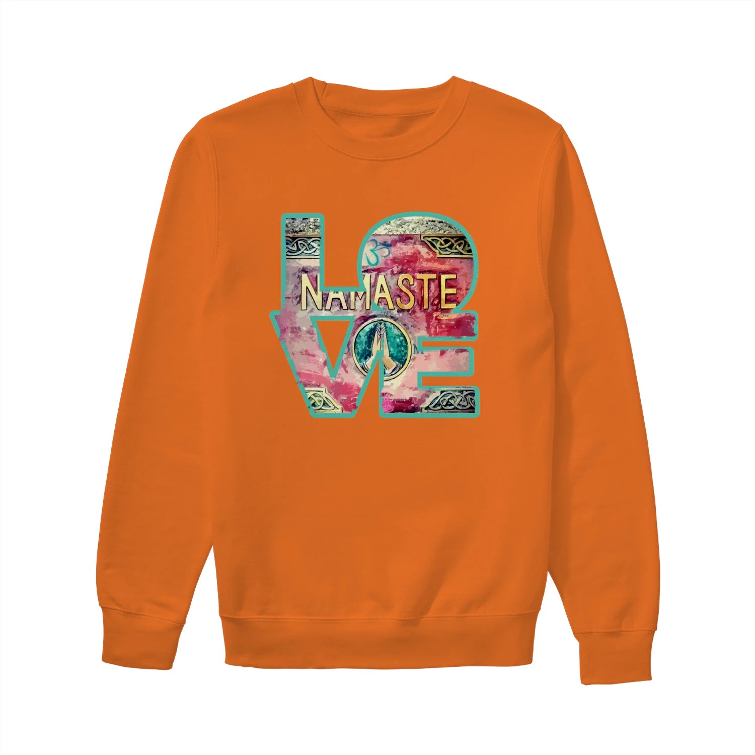 {"colors":["Orange","Orange","Orange","Orange","Orange"],"sizes":["2XL","XL","L","M","S"],"isMainImage":true}