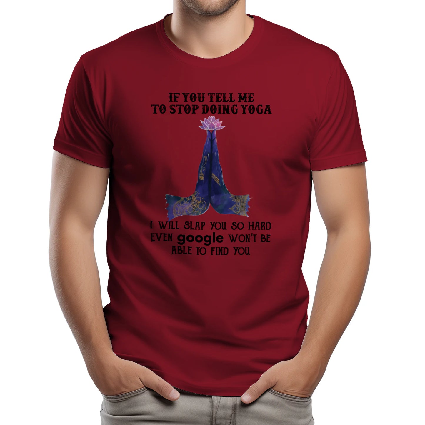 {"colors":["Antique Cherry Red","Antique Cherry Red","Antique Cherry Red","Antique Cherry Red","Antique Cherry Red","Antique Cherry Red","Antique Cherry Red"],"sizes":["4XL","3XL","2XL","XL","L","M","S"],"isMainImage":false}