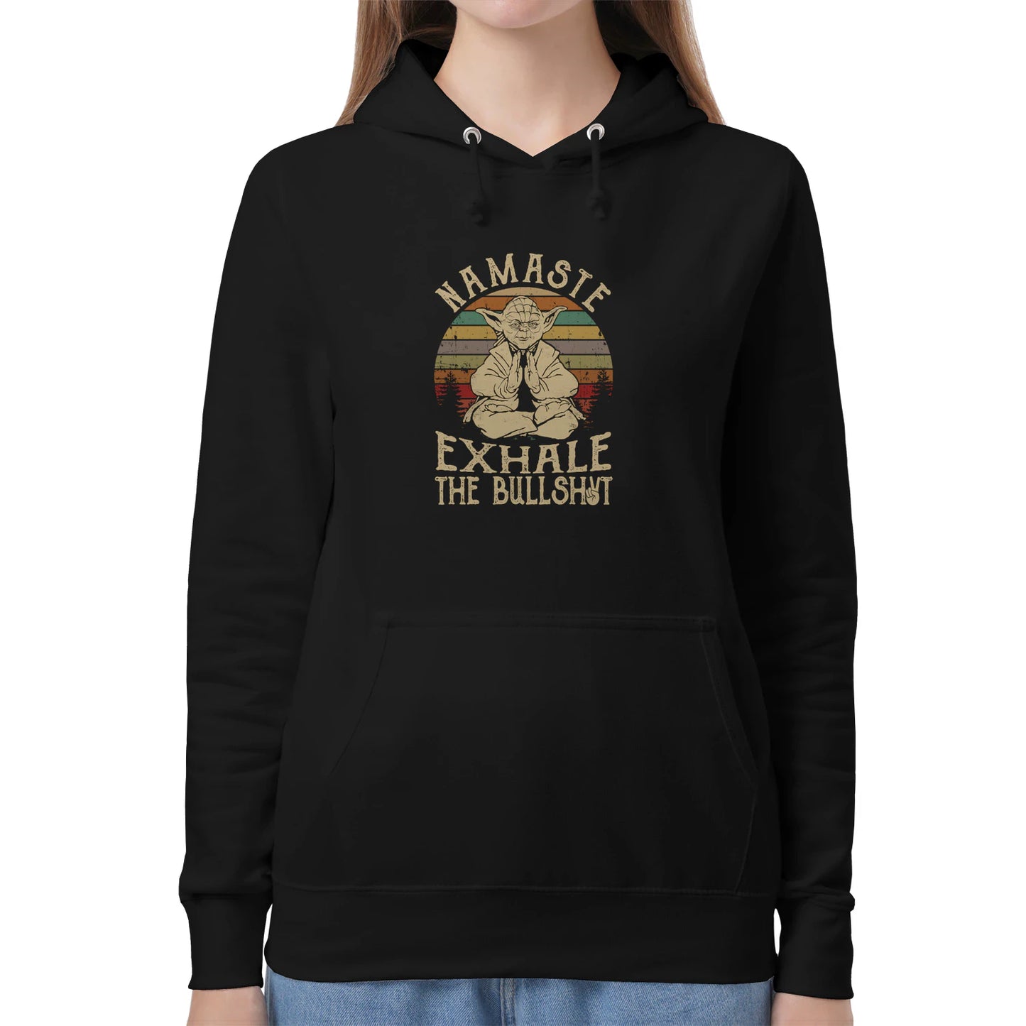 {"colors":["Black","Black","Black","Black","Black","Black","Black","Black"],"sizes":["S","5XL","4XL","3XL","2XL","XL","L","M"],"isMainImage":false}