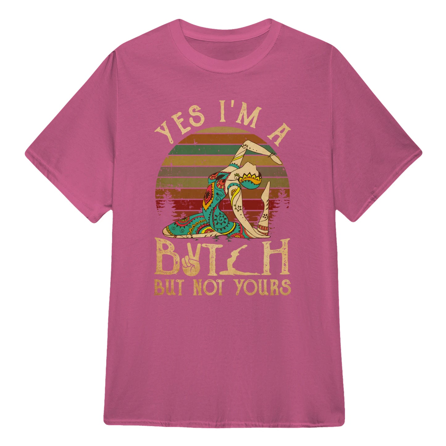 {"colors":["Azalea","Azalea","Azalea","Azalea","Azalea","Azalea","Azalea","Azalea"],"sizes":["5XL","4XL","3XL","2XL","XL","L","M","S"],"isMainImage":true}