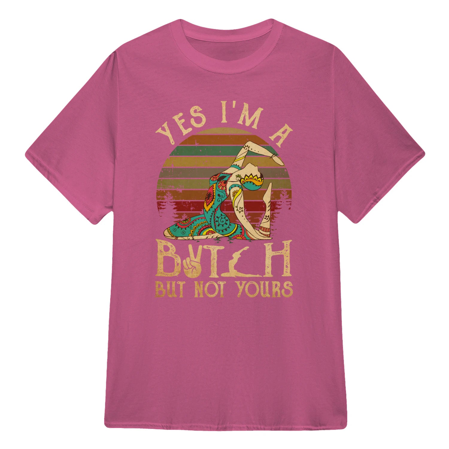 {"colors":["Azalea","Azalea","Azalea","Azalea","Azalea","Azalea","Azalea","Azalea"],"sizes":["5XL","4XL","3XL","2XL","XL","L","M","S"],"isMainImage":true}