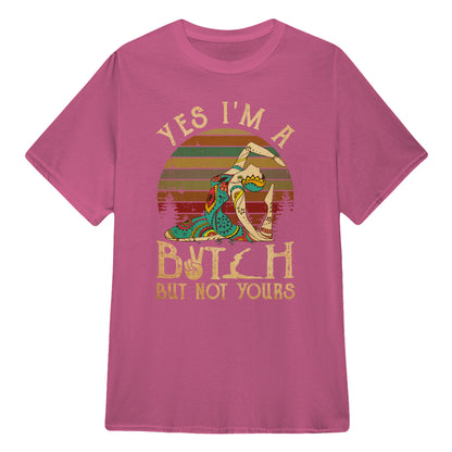 {"colors":["Azalea","Azalea","Azalea","Azalea","Azalea","Azalea","Azalea","Azalea"],"sizes":["5XL","4XL","3XL","2XL","XL","L","M","S"],"isMainImage":true}