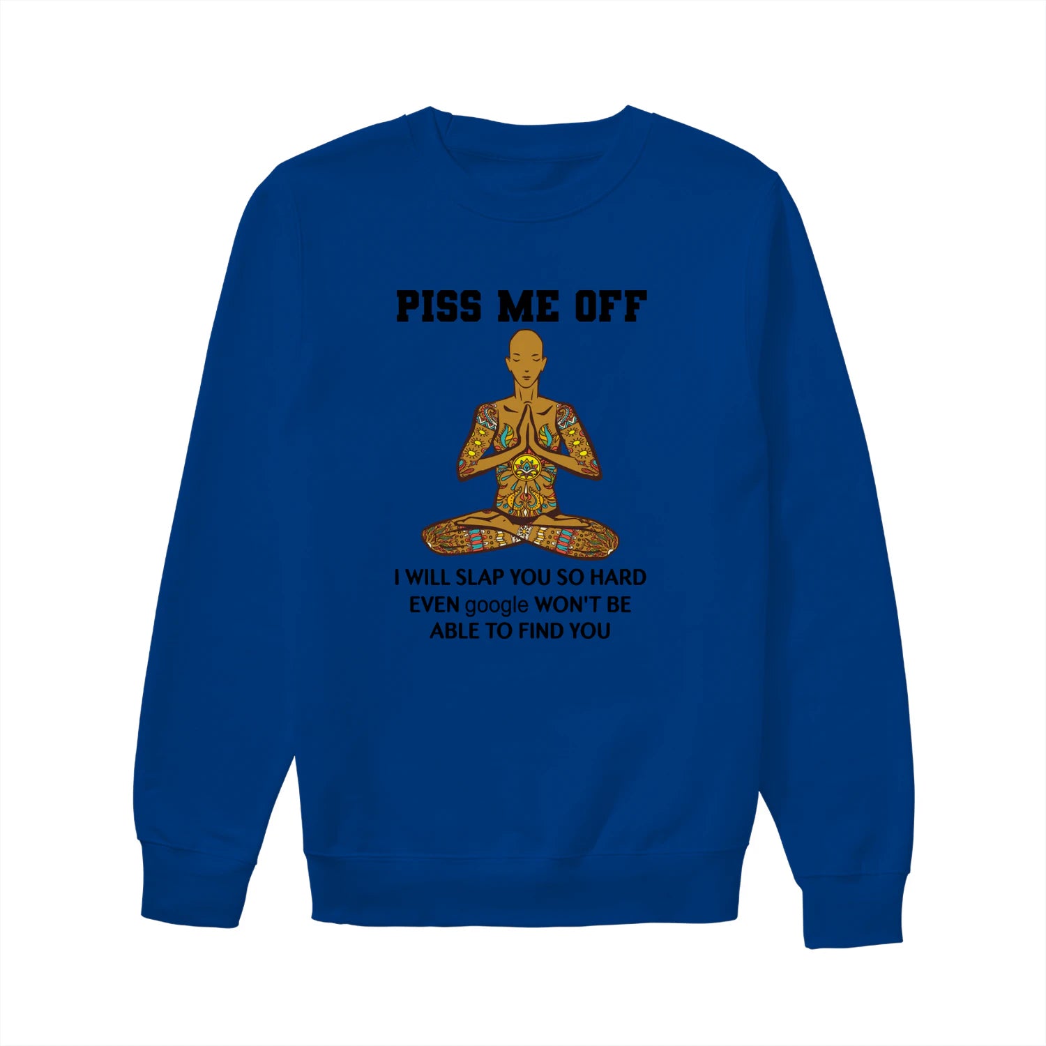 {"colors":["Royal Blue","Royal Blue","Royal Blue","Royal Blue","Royal Blue","Royal Blue"],"sizes":["3XL","2XL","XL","L","M","S"],"isMainImage":true}