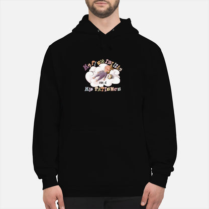 {"colors":["Black","Black","Black","Black","Black","Black","Black","Black"],"sizes":["S","5XL","4XL","3XL","2XL","XL","L","M"],"isMainImage":false}