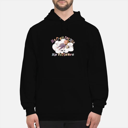 {"colors":["Black","Black","Black","Black","Black","Black","Black","Black"],"sizes":["S","5XL","4XL","3XL","2XL","XL","L","M"],"isMainImage":false}