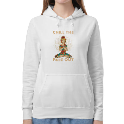 {"colors":["White","White","White","White","White","White"],"sizes":["3XL","2XL","XL","L","M","S"],"isMainImage":false}