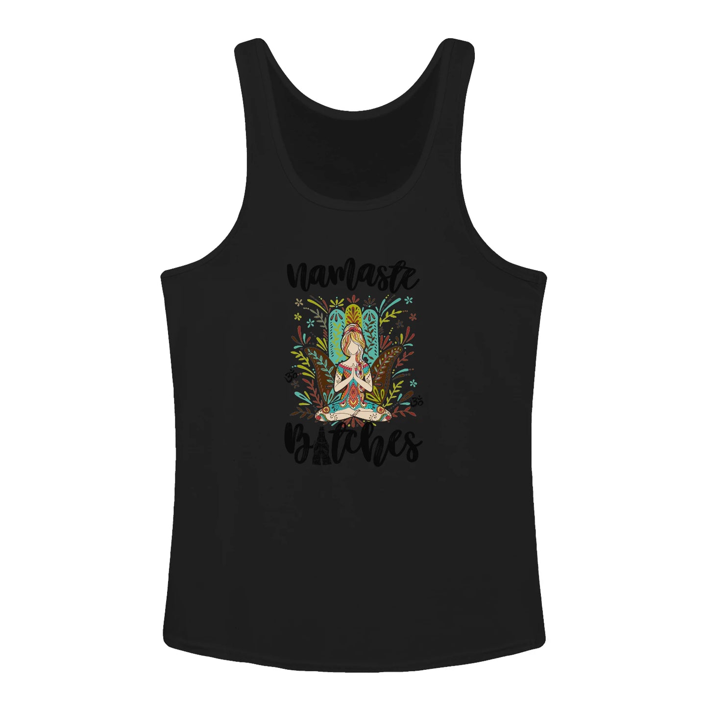 {"colors":["Black","Black","Black","Black","Black","Black"],"sizes":["2XL","XL","L","M","S","XS"],"isMainImage":true}