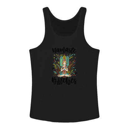 {"colors":["Black","Black","Black","Black","Black","Black"],"sizes":["2XL","XL","L","M","S","XS"],"isMainImage":true}