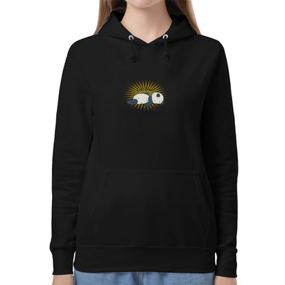 {"colors":["Black","Black","Black","Black","Black","Black","Black","Black"],"sizes":["5XL","4XL","3XL","2XL","XL","L","M","S"],"isMainImage":false}
