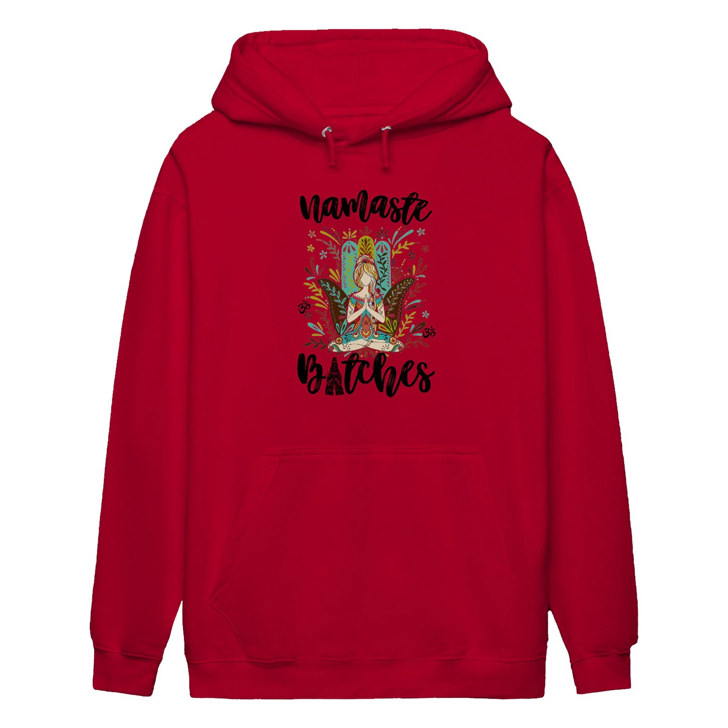 {"colors":["Red","Red","Red","Red","Red","Red"],"sizes":["3XL","2XL","XL","L","M","S"],"isMainImage":true}