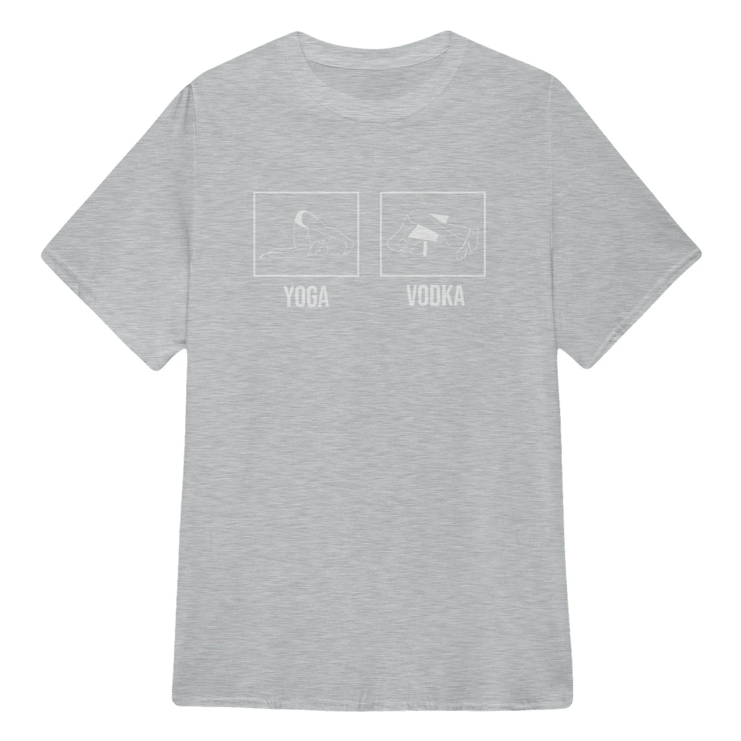 {"colors":["Sport Grey","Sport Grey","Sport Grey","Sport Grey","Sport Grey","Sport Grey","Sport Grey","Sport Grey"],"sizes":["5XL","4XL","3XL","2XL","XL","L","M","S"],"isMainImage":true}