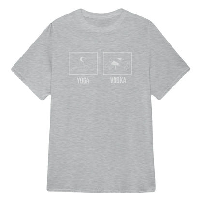 {"colors":["Sport Grey","Sport Grey","Sport Grey","Sport Grey","Sport Grey","Sport Grey","Sport Grey","Sport Grey"],"sizes":["5XL","4XL","3XL","2XL","XL","L","M","S"],"isMainImage":true}